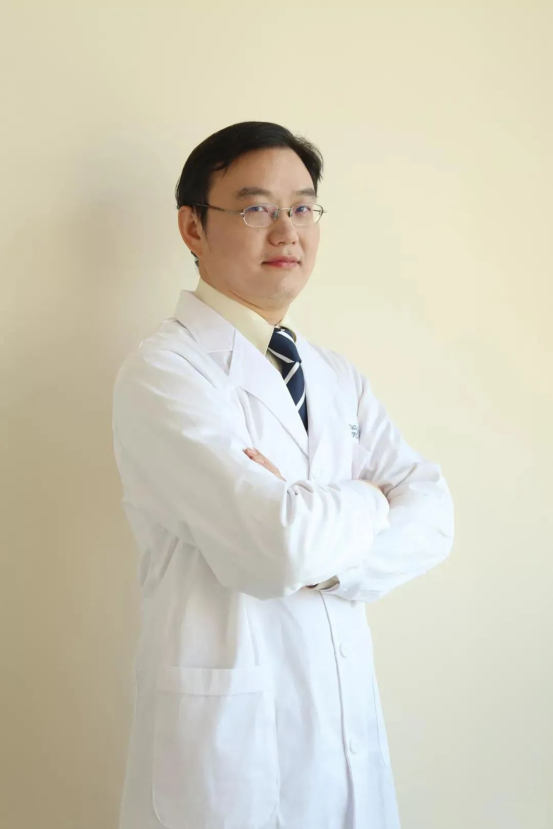 邓永杰