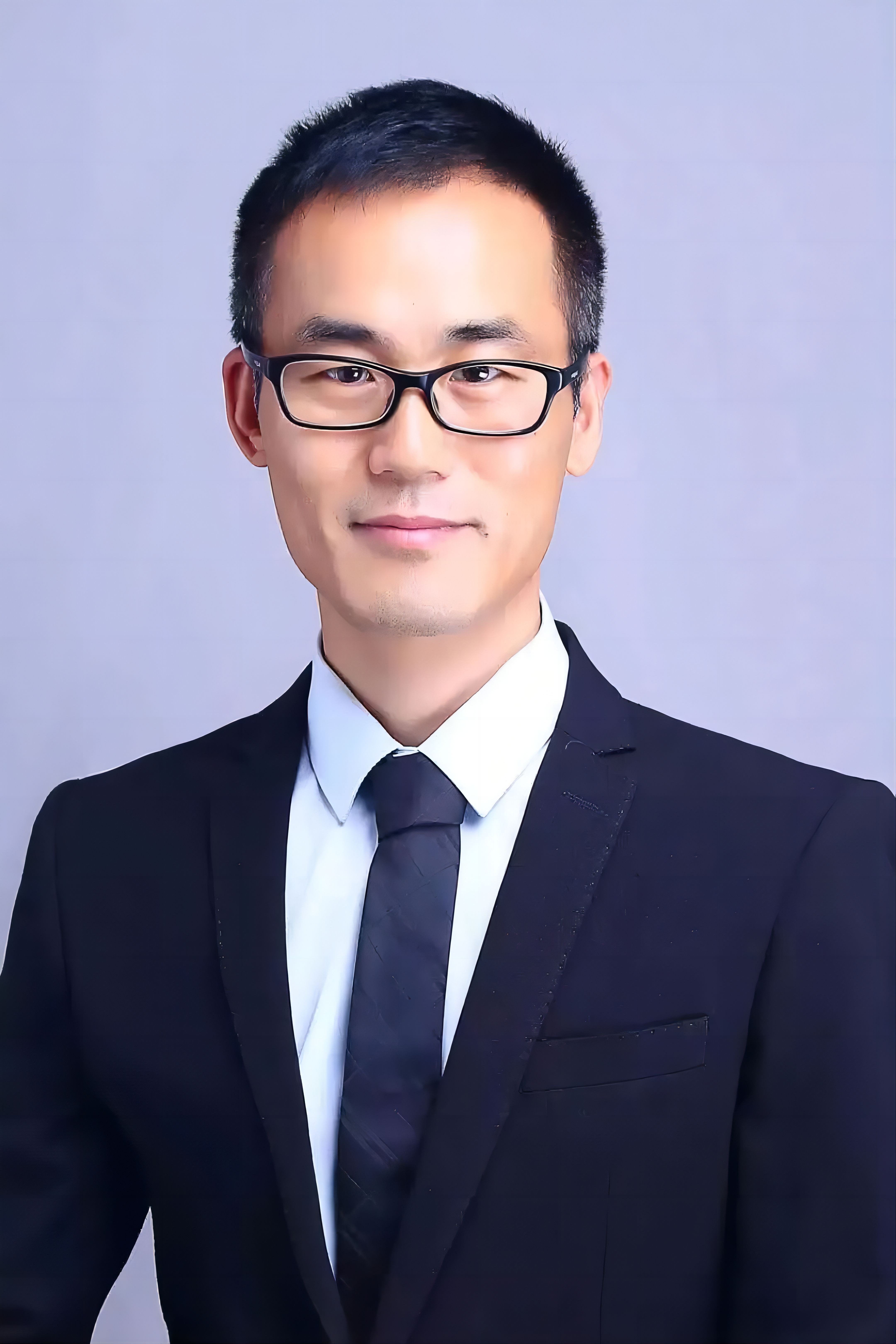 江敏俊